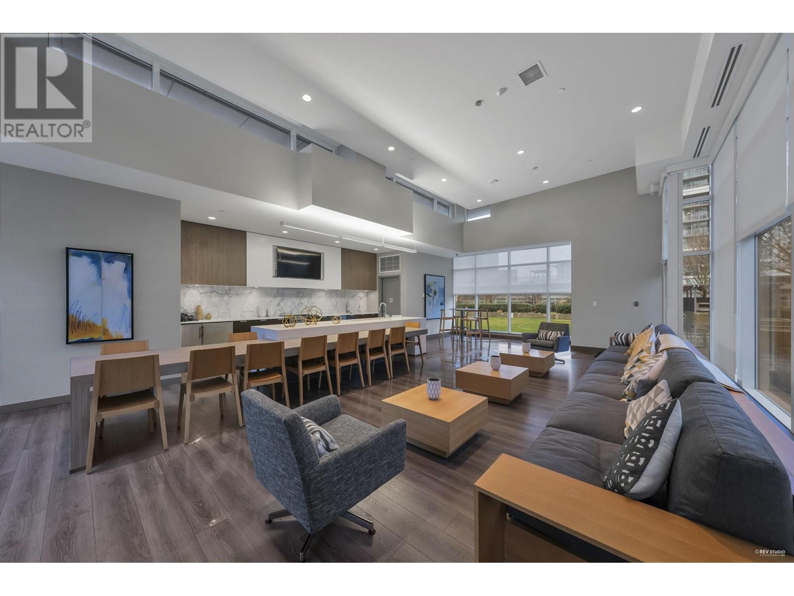 1703 4688 Kingsway, Burnaby, British Columbia V5H 0E9 - Photo 27 - R2951677