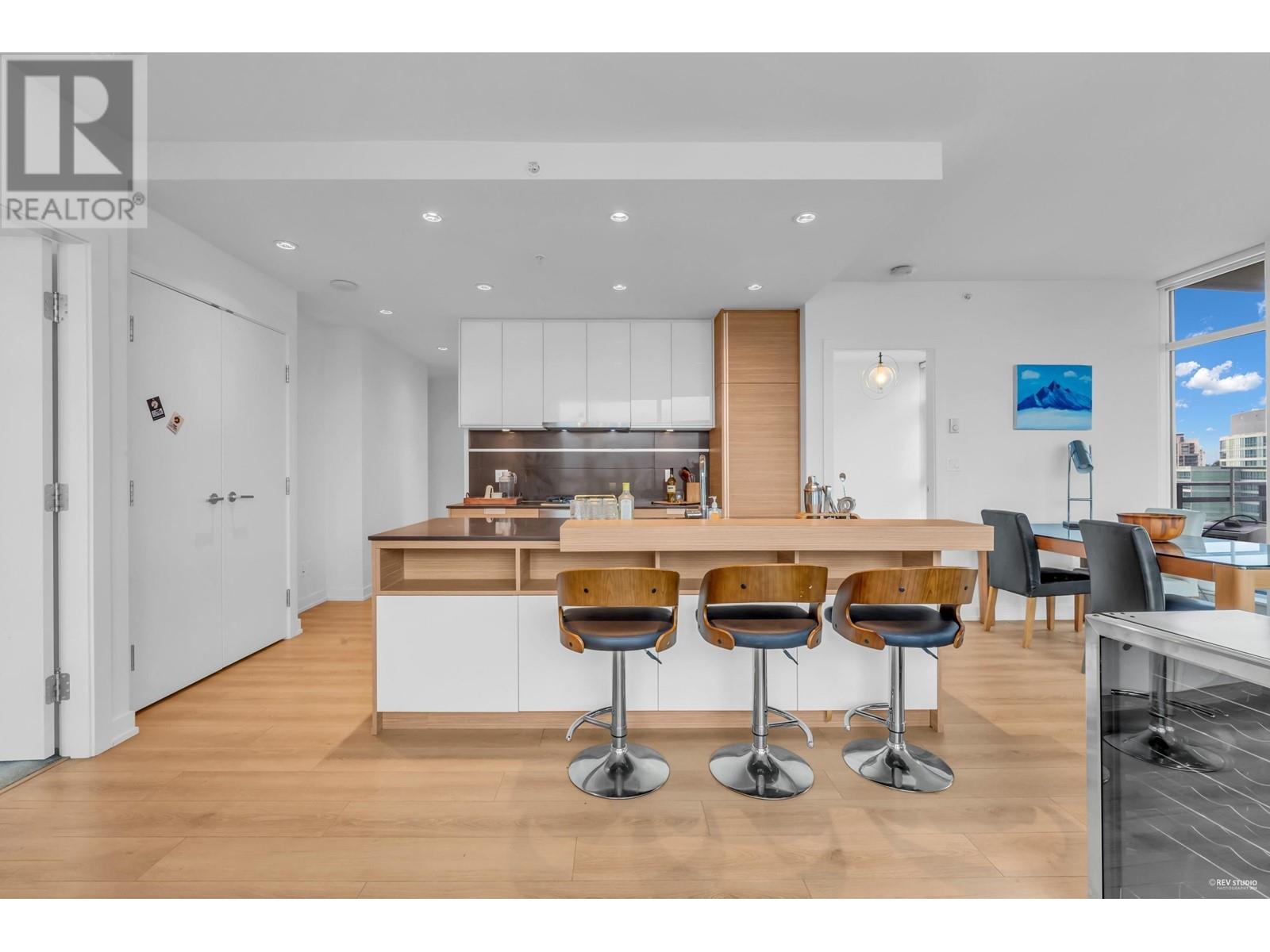 1703 4688 Kingsway, Burnaby, British Columbia V5H 0E9 - Photo 7 - R2951677