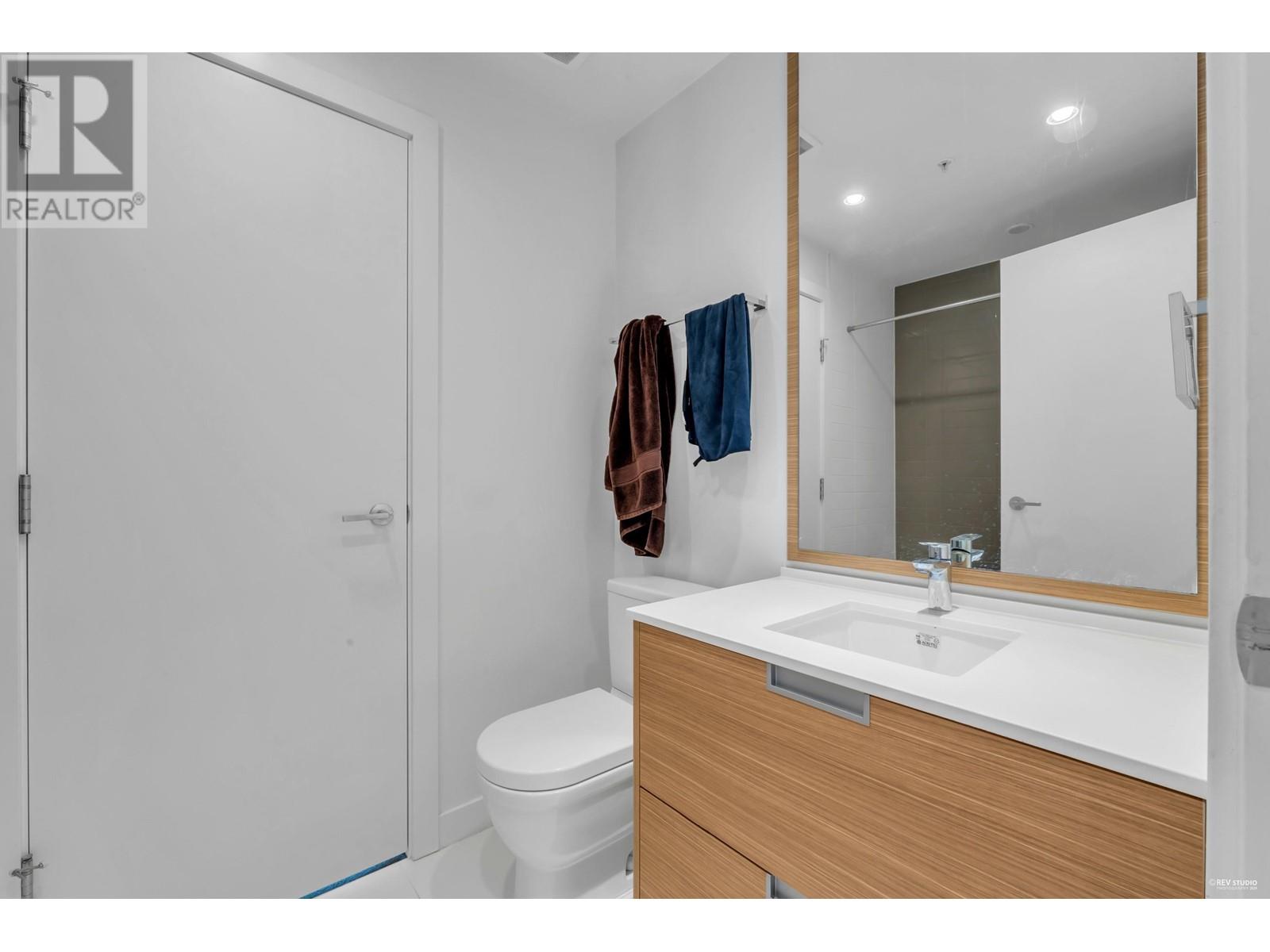 1703 4688 Kingsway, Burnaby, British Columbia V5H 0E9 - Photo 18 - R2951677