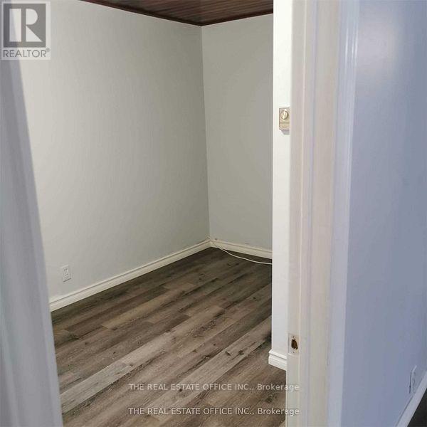 1274 Killarney Beach Road S, Innisfil (Lefroy), Ontario  L0L 1W0 - Photo 7 - N11902612