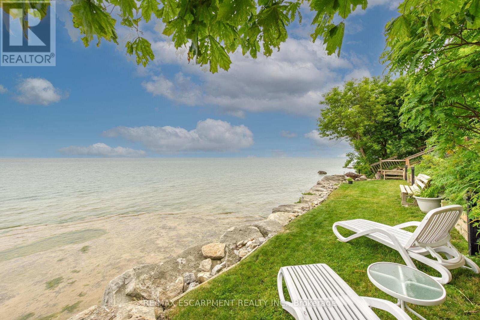 68 Lakeside Drive, Haldimand, Ontario  N0A 1L0 - Photo 6 - X11902600