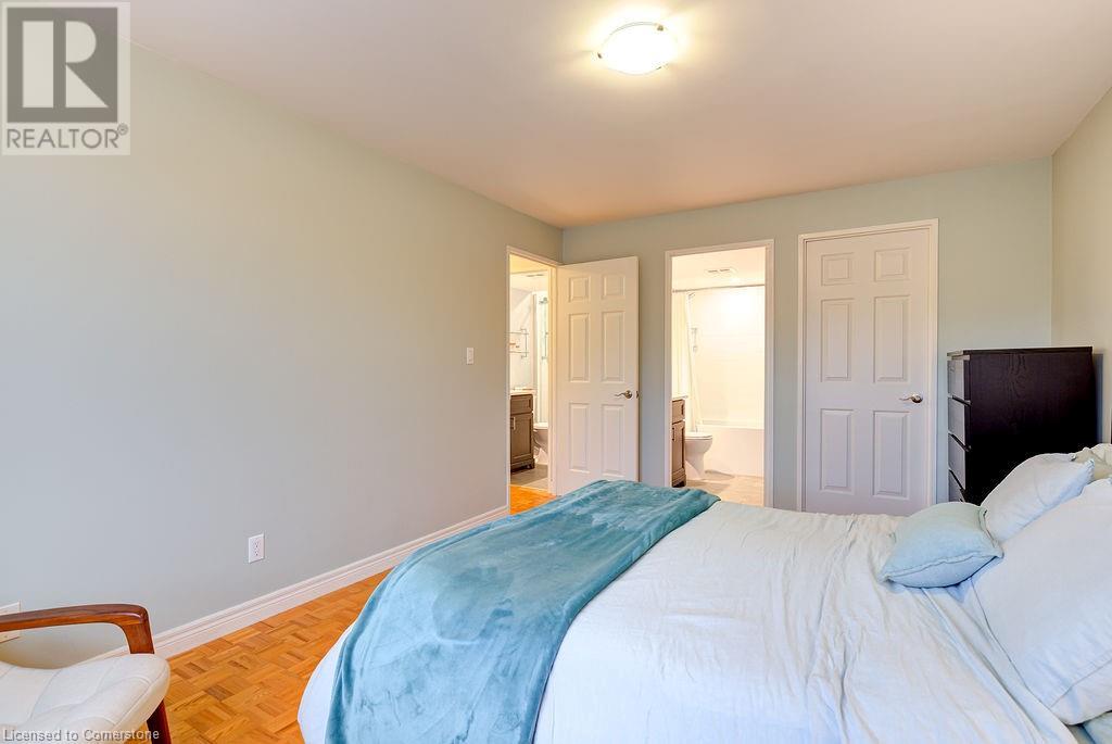 300 Keats Way Unit# 507, Waterloo, Ontario  N2L 6E6 - Photo 18 - 40672442