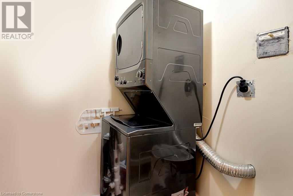 300 Keats Way Unit# 507, Waterloo, Ontario  N2L 6E6 - Photo 24 - 40672442