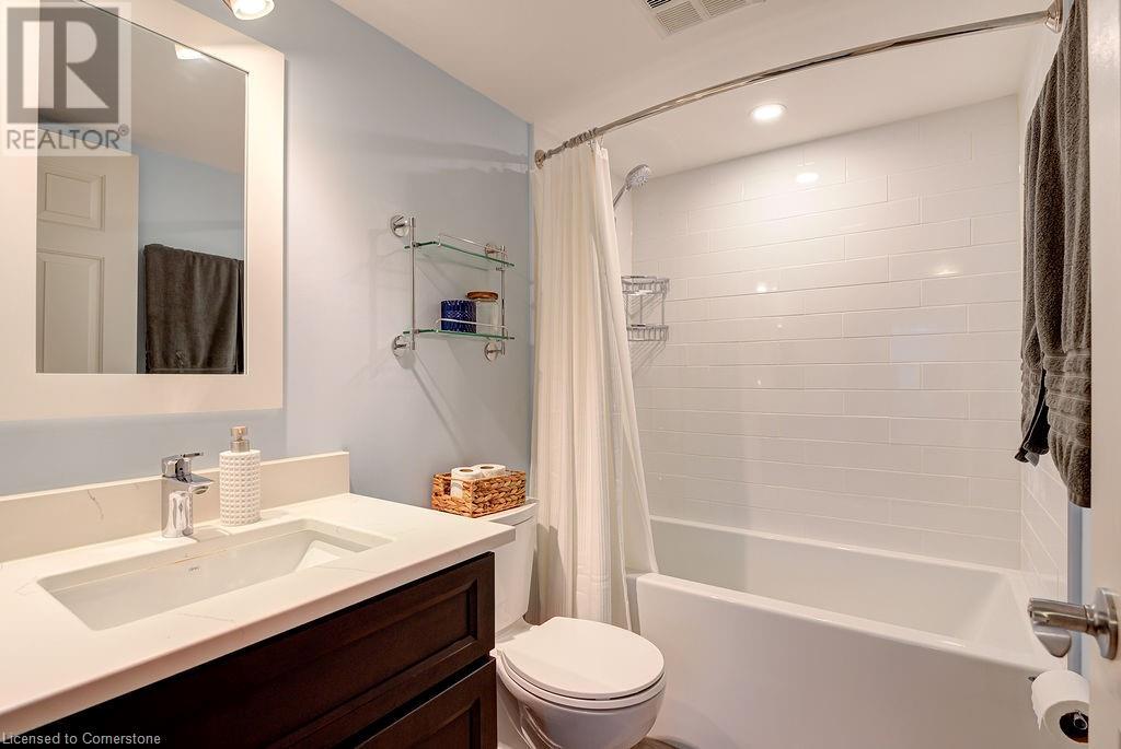 300 Keats Way Unit# 507, Waterloo, Ontario  N2L 6E6 - Photo 22 - 40672442