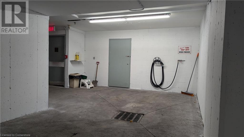 300 Keats Way Unit# 507, Waterloo, Ontario  N2L 6E6 - Photo 27 - 40672442