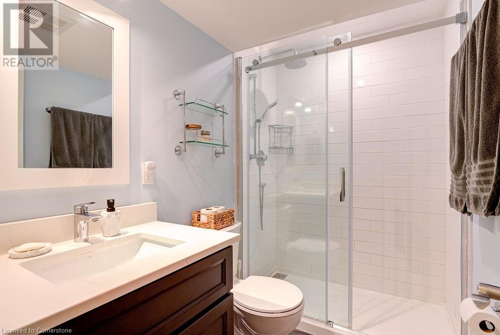 300 Keats Way Unit# 507, Waterloo, Ontario  N2L 6E6 - Photo 23 - 40672442