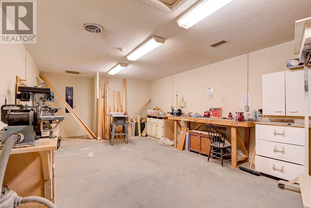 300 Keats Way Unit# 507, Waterloo, Ontario  N2L 6E6 - Photo 30 - 40672442