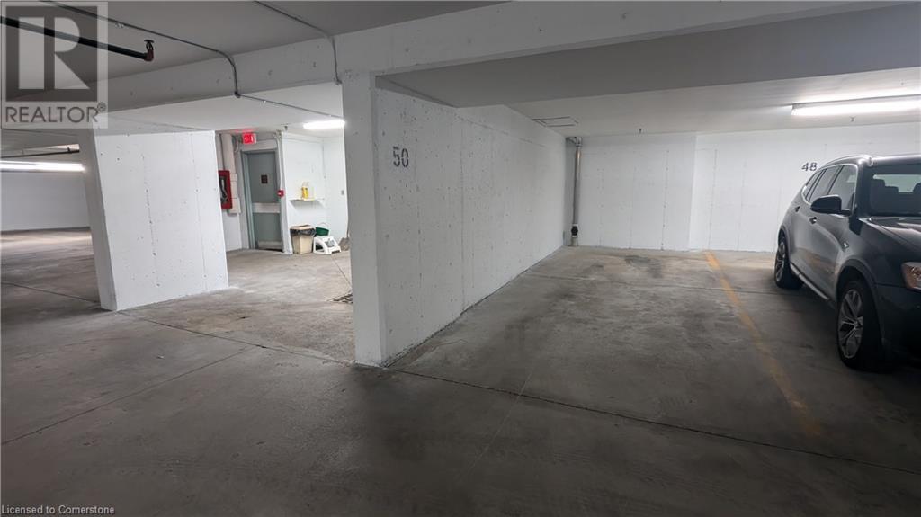 300 Keats Way Unit# 507, Waterloo, Ontario  N2L 6E6 - Photo 26 - 40672442