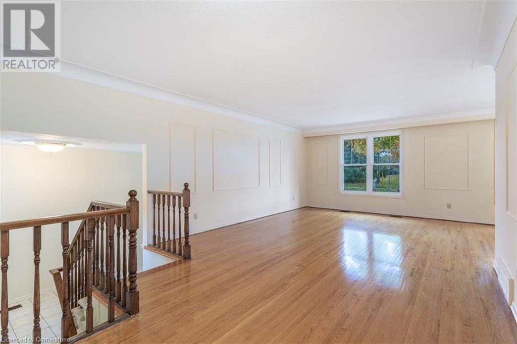 330 Tuck Drive, Burlington, Ontario  L7L 2R3 - Photo 13 - 40686371