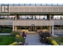4, 3016 5 Avenue Ne Franklin, Calgary, Ca