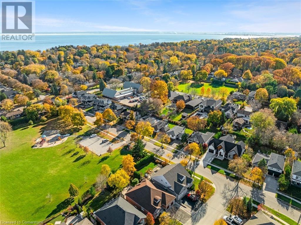 330 Tuck Drive, Burlington, Ontario  L7L 2R3 - Photo 43 - 40686371