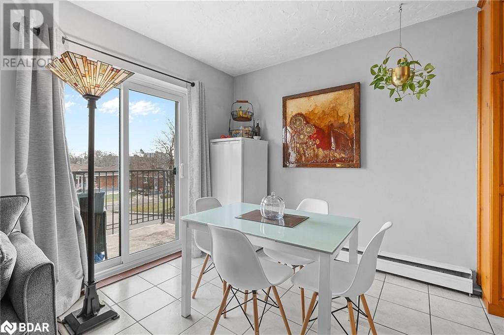 454 Carlton Street Unit# 35, St. Catharines, Ontario  L2M 4X1 - Photo 4 - 40686661