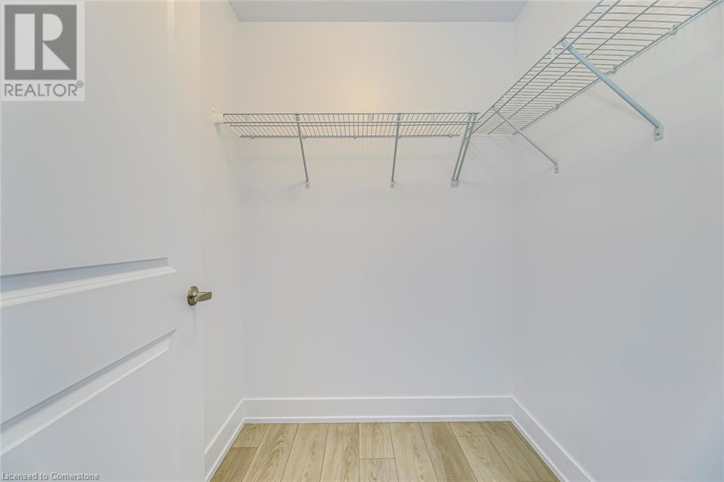 460 Dundas Street E Unit# 302Waterdown, Ontario  L0R 2H4 - Photo 12 - 40686781