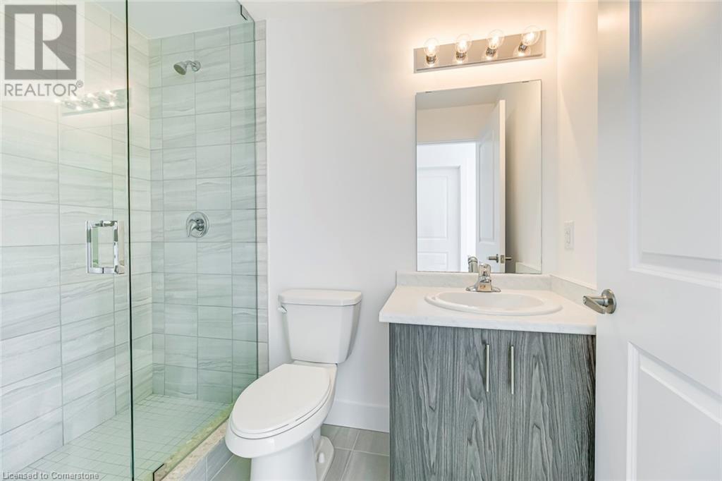 460 Dundas Street E Unit# 302Waterdown, Ontario  L0R 2H4 - Photo 13 - 40686781