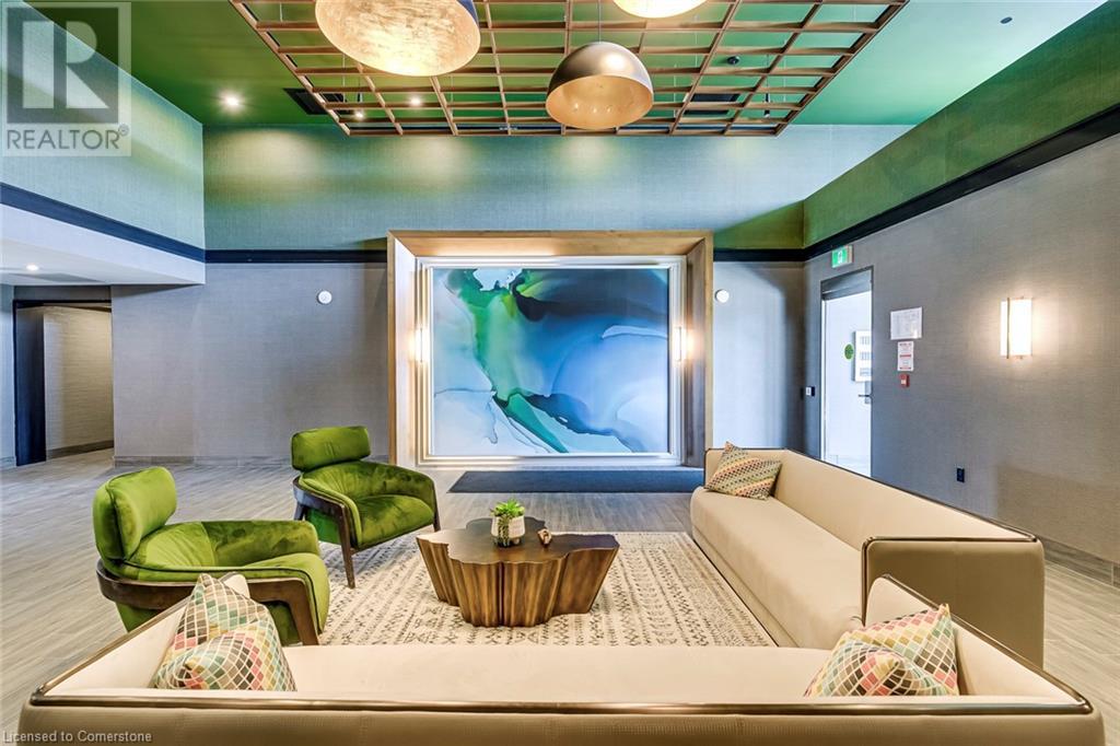 460 Dundas Street E Unit# 302Waterdown, Ontario  L0R 2H4 - Photo 17 - 40686781