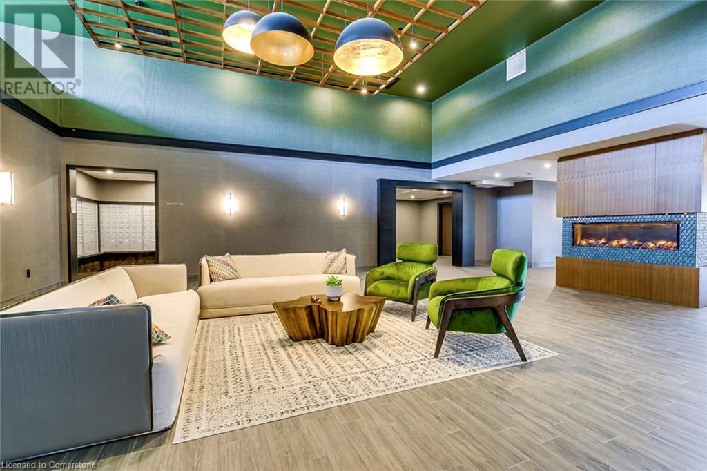 460 Dundas Street E Unit# 302Waterdown, Ontario  L0R 2H4 - Photo 18 - 40686781