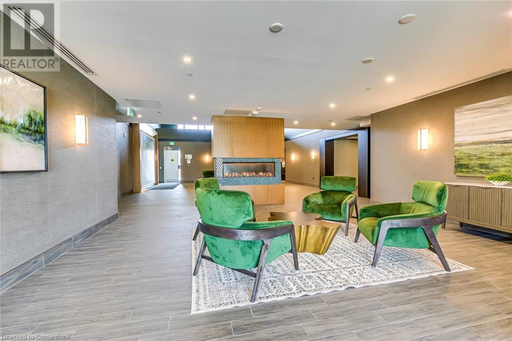 460 Dundas Street E Unit# 302Waterdown, Ontario  L0R 2H4 - Photo 20 - 40686781