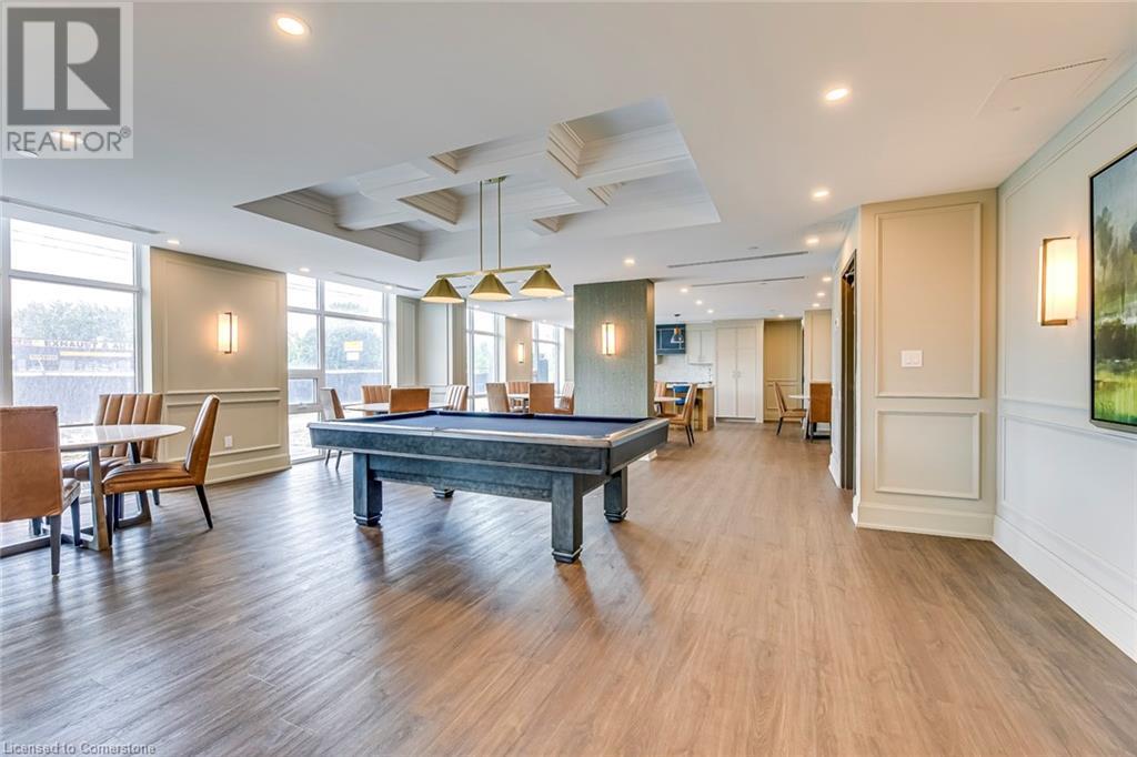 460 Dundas Street E Unit# 302Waterdown, Ontario  L0R 2H4 - Photo 21 - 40686781