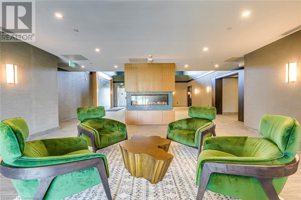 460 Dundas Street E Unit# 302Waterdown, Ontario  L0R 2H4 - Photo 22 - 40686781