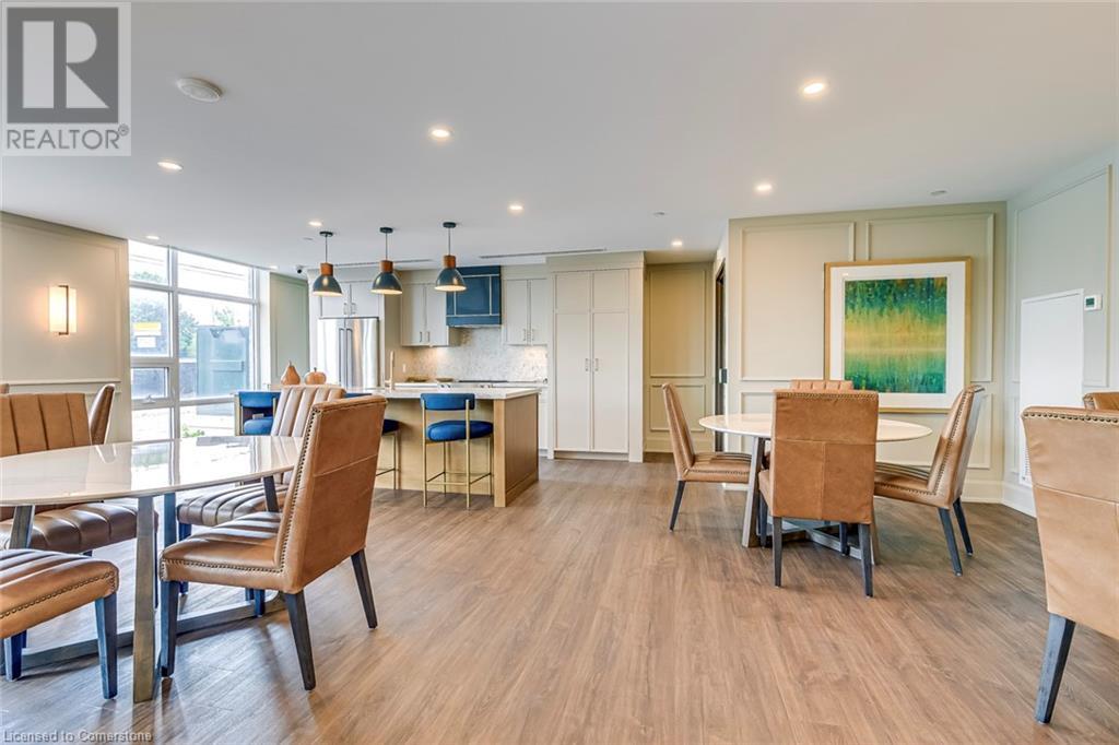 460 Dundas Street E Unit# 302Waterdown, Ontario  L0R 2H4 - Photo 25 - 40686781