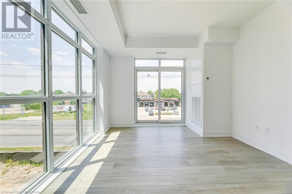 460 Dundas Street E Unit# 302Waterdown, Ontario  L0R 2H4 - Photo 7 - 40686781
