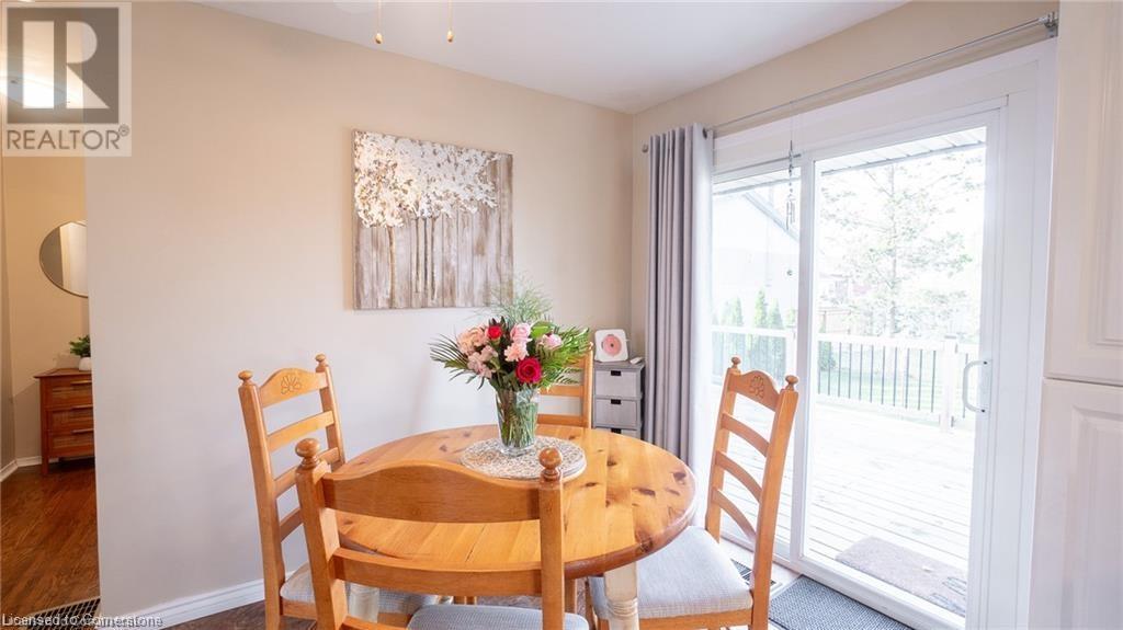 152 Copeland Street, Belmont, Ontario  N0L 1B0 - Photo 11 - 40686747