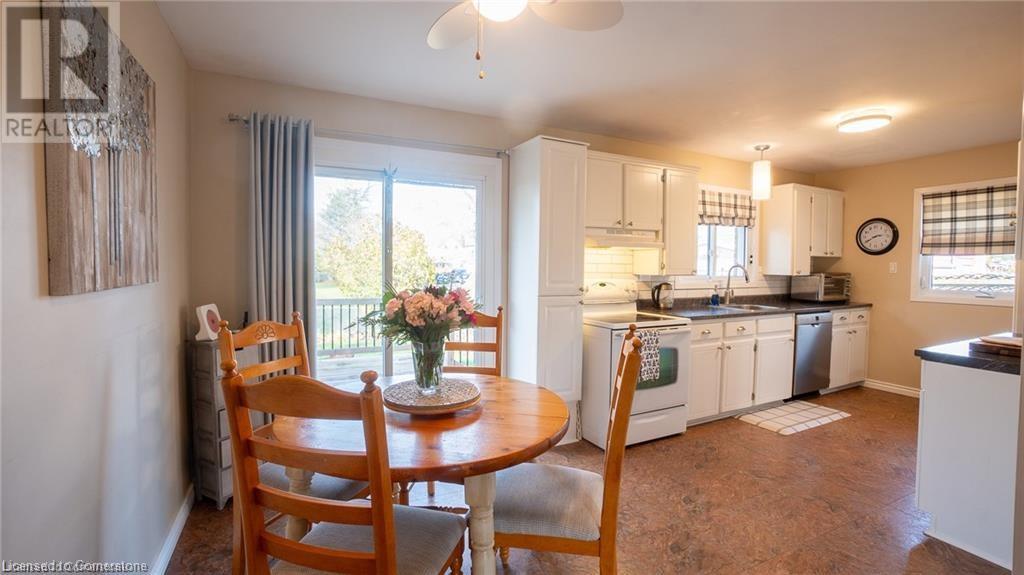 152 Copeland Street, Belmont, Ontario  N0L 1B0 - Photo 12 - 40686747