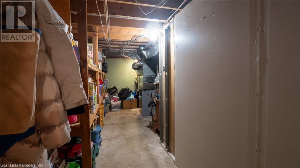 152 Copeland Street, Belmont, Ontario  N0L 1B0 - Photo 25 - 40686747