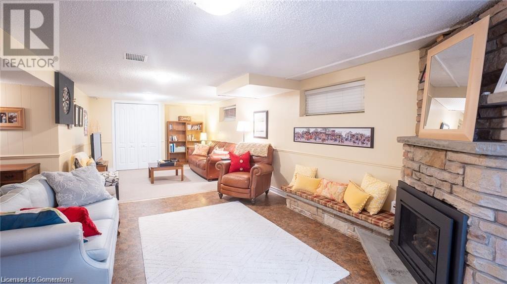 152 Copeland Street, Belmont, Ontario  N0L 1B0 - Photo 26 - 40686747