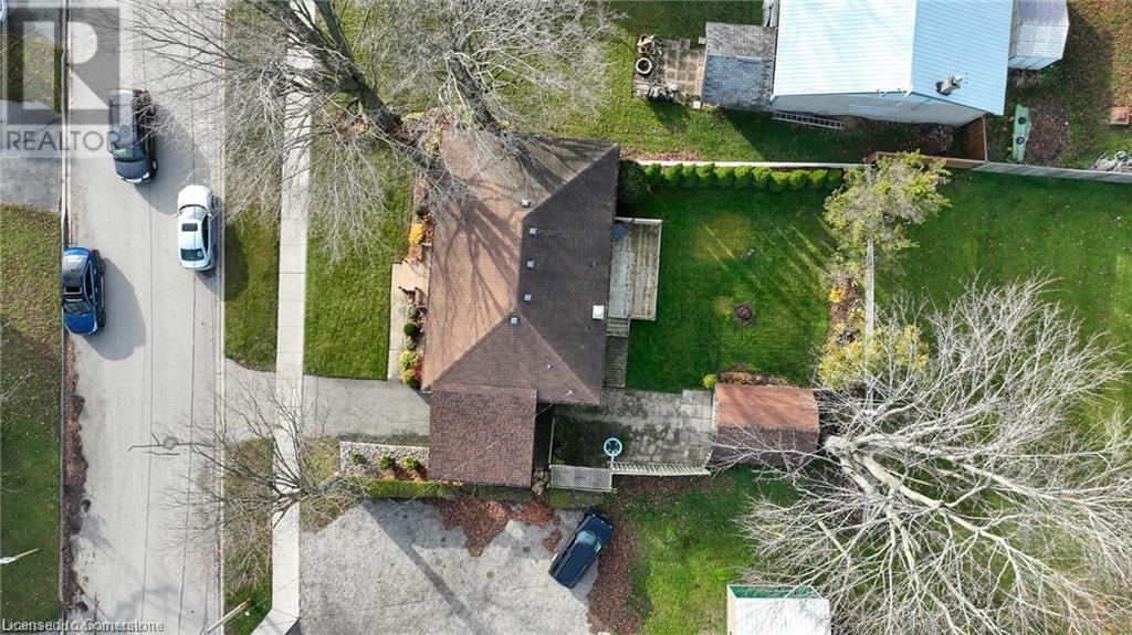 152 Copeland Street, Belmont, Ontario  N0L 1B0 - Photo 4 - 40686747