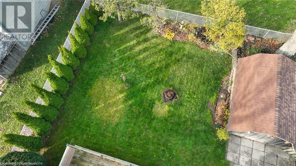 152 Copeland Street, Belmont, Ontario  N0L 1B0 - Photo 5 - 40686747