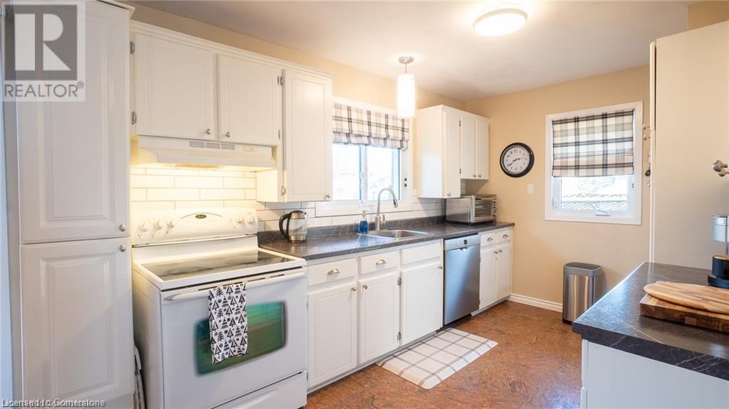 152 Copeland Street, Belmont, Ontario  N0L 1B0 - Photo 6 - 40686747