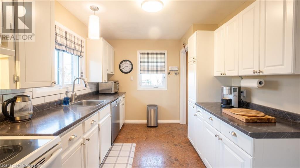 152 Copeland Street, Belmont, Ontario  N0L 1B0 - Photo 7 - 40686747