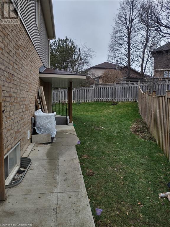 56 Edenvalley Place, Hamilton, Ontario  L9B 0B1 - Photo 2 - 40686731