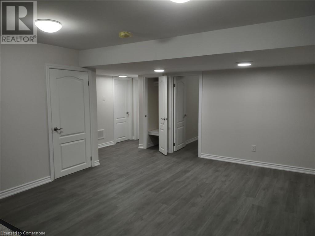 56 Edenvalley Place, Hamilton, Ontario  L9B 0B1 - Photo 4 - 40686731