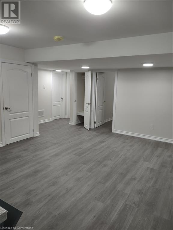 56 Edenvalley Place, Hamilton, Ontario  L9B 0B1 - Photo 5 - 40686731