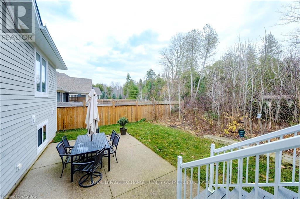 33 Madwayosh Street, Saugeen Shores, Ontario  N0H 2L0 - Photo 12 - X11822917