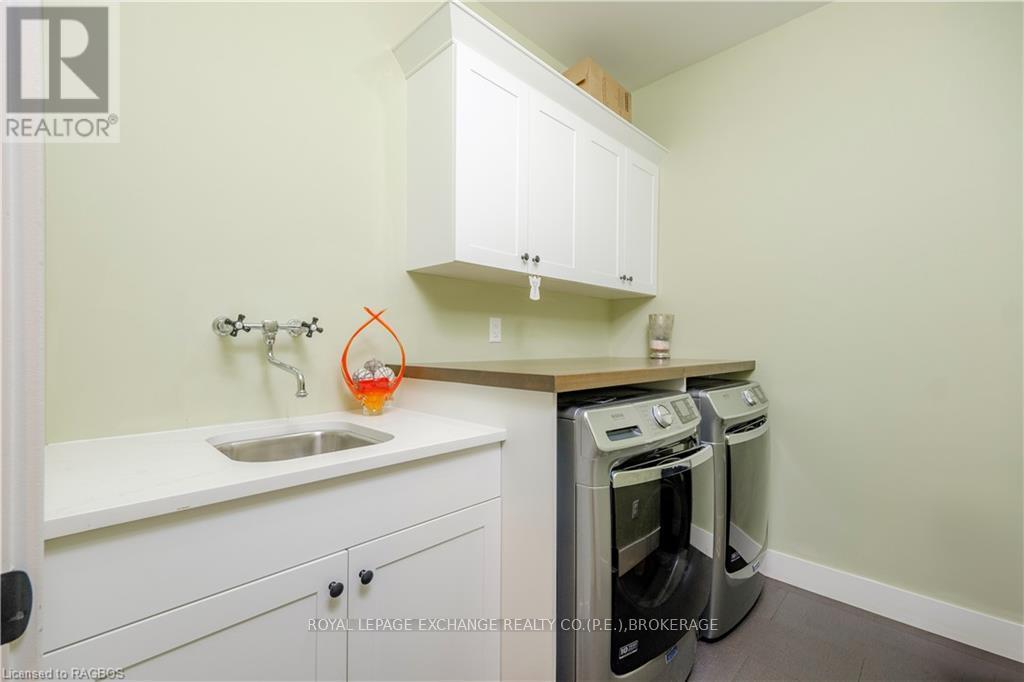 33 Madwayosh Street, Saugeen Shores, Ontario  N0H 2L0 - Photo 18 - X11822917