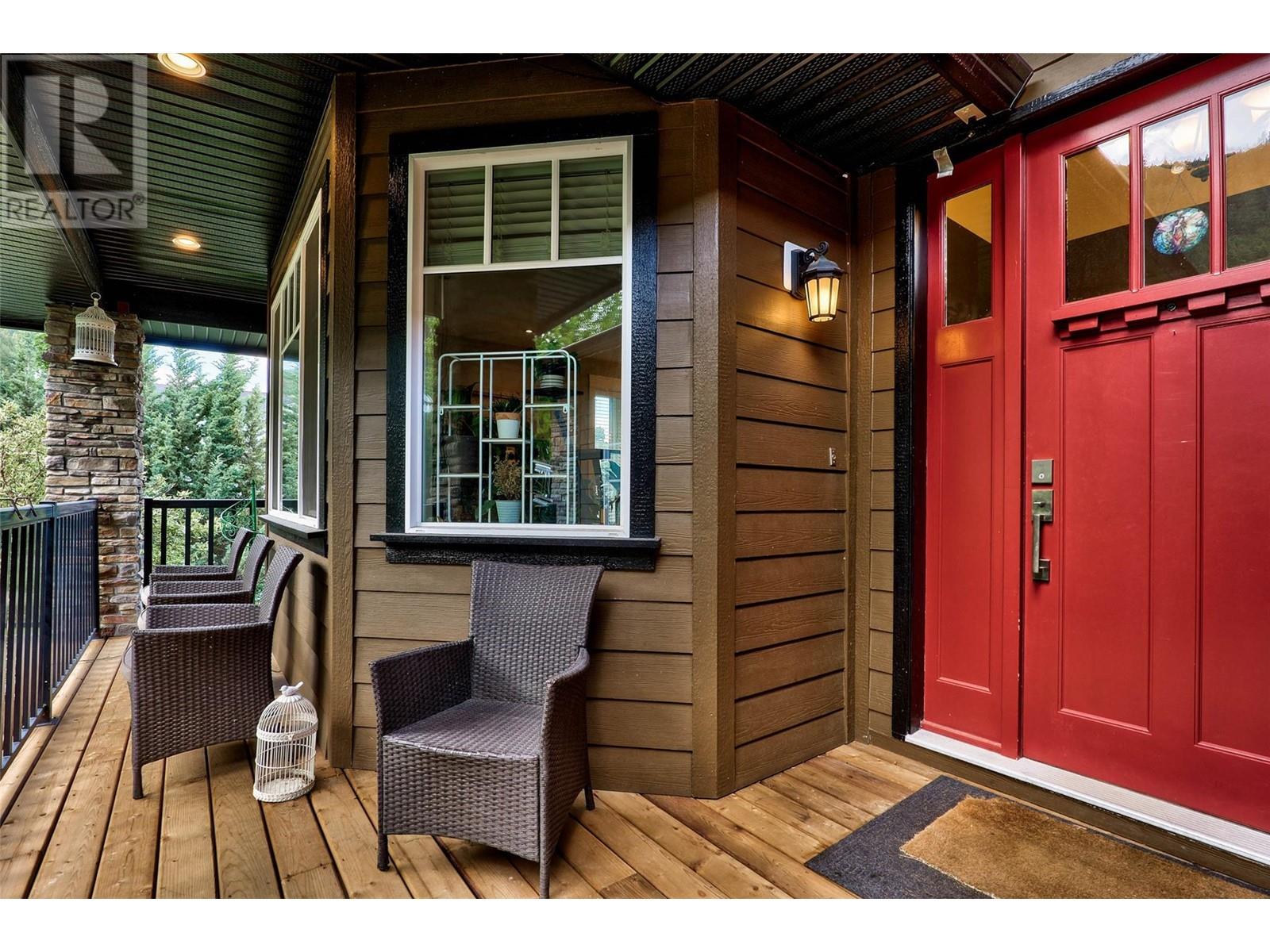 Property at 2802 Squamish Court image 4