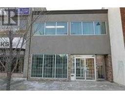 4919 48 Street Downtown Red Deer-41;