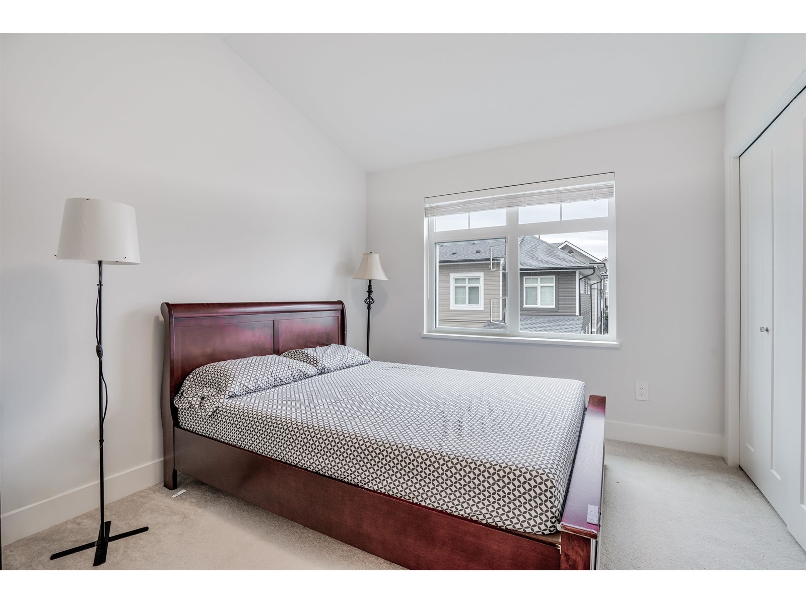 26 2070 Oak Meadows Drive, Surrey, British Columbia  V3Z 1J1 - Photo 7 - R2943605