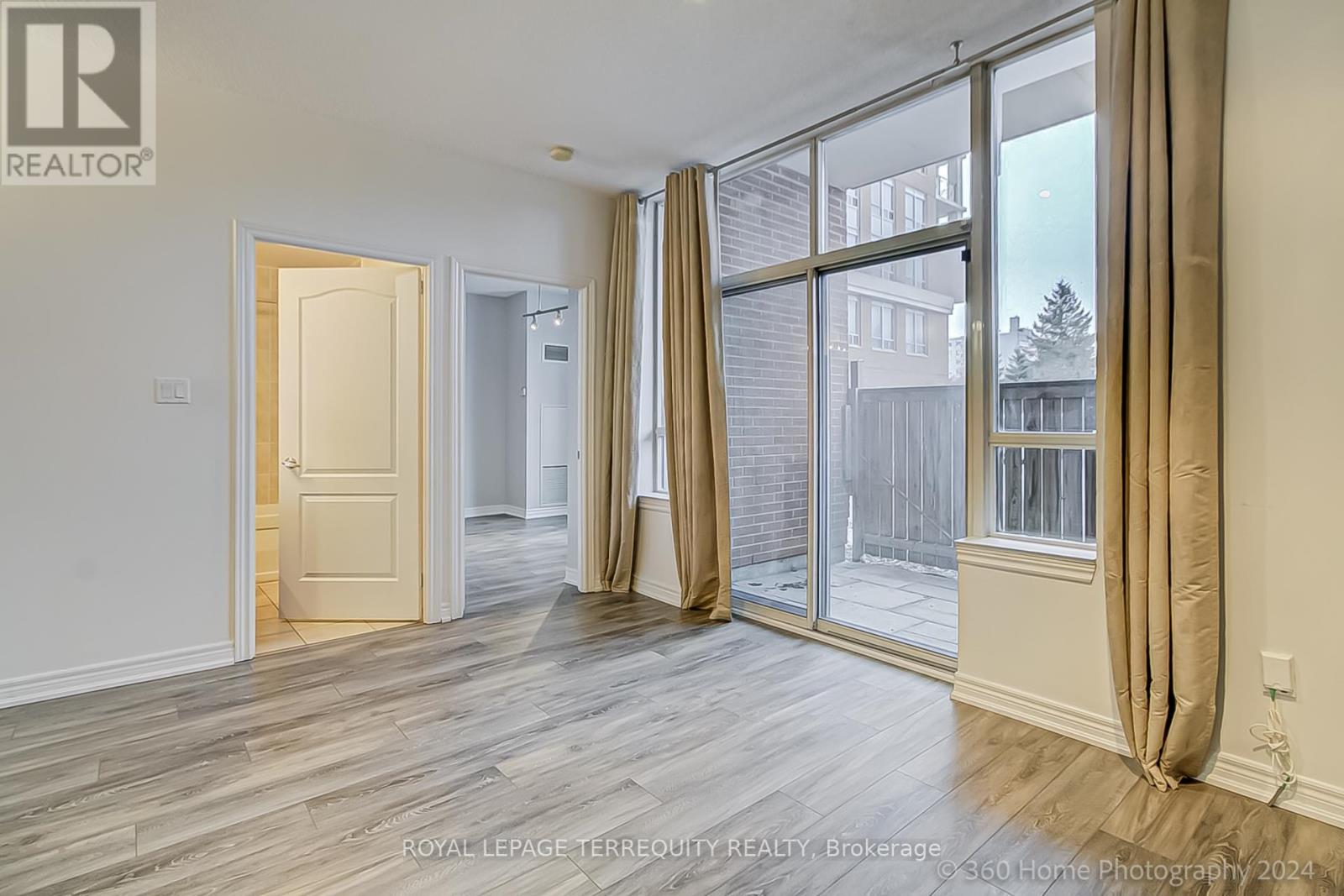 101 - 2772 Keele Street, Toronto, Ontario  M3M 0A3 - Photo 13 - W11901282