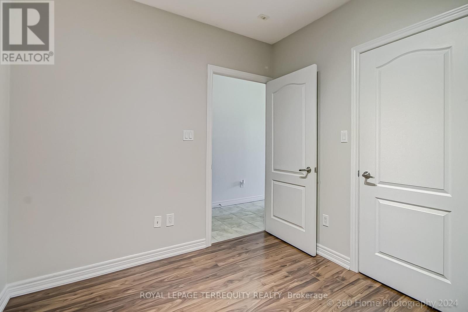 101 - 2772 Keele Street, Toronto, Ontario  M3M 0A3 - Photo 17 - W11901282