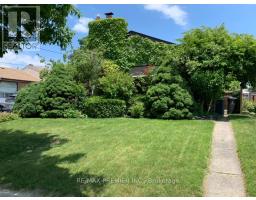 33 PAKENHAM DRIVE, Toronto, Ontario