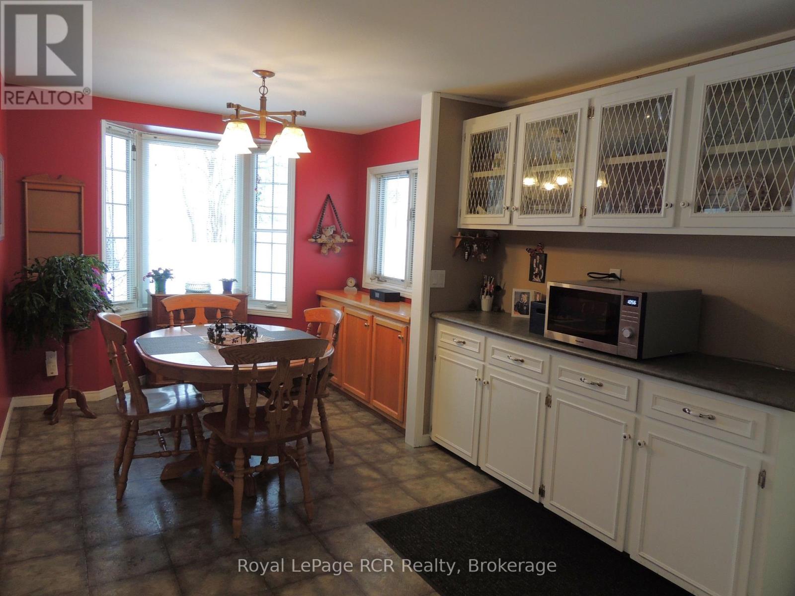 472768 Southgate Sdrd 47, Southgate, Ontario  N0G 1R0 - Photo 10 - X11902678