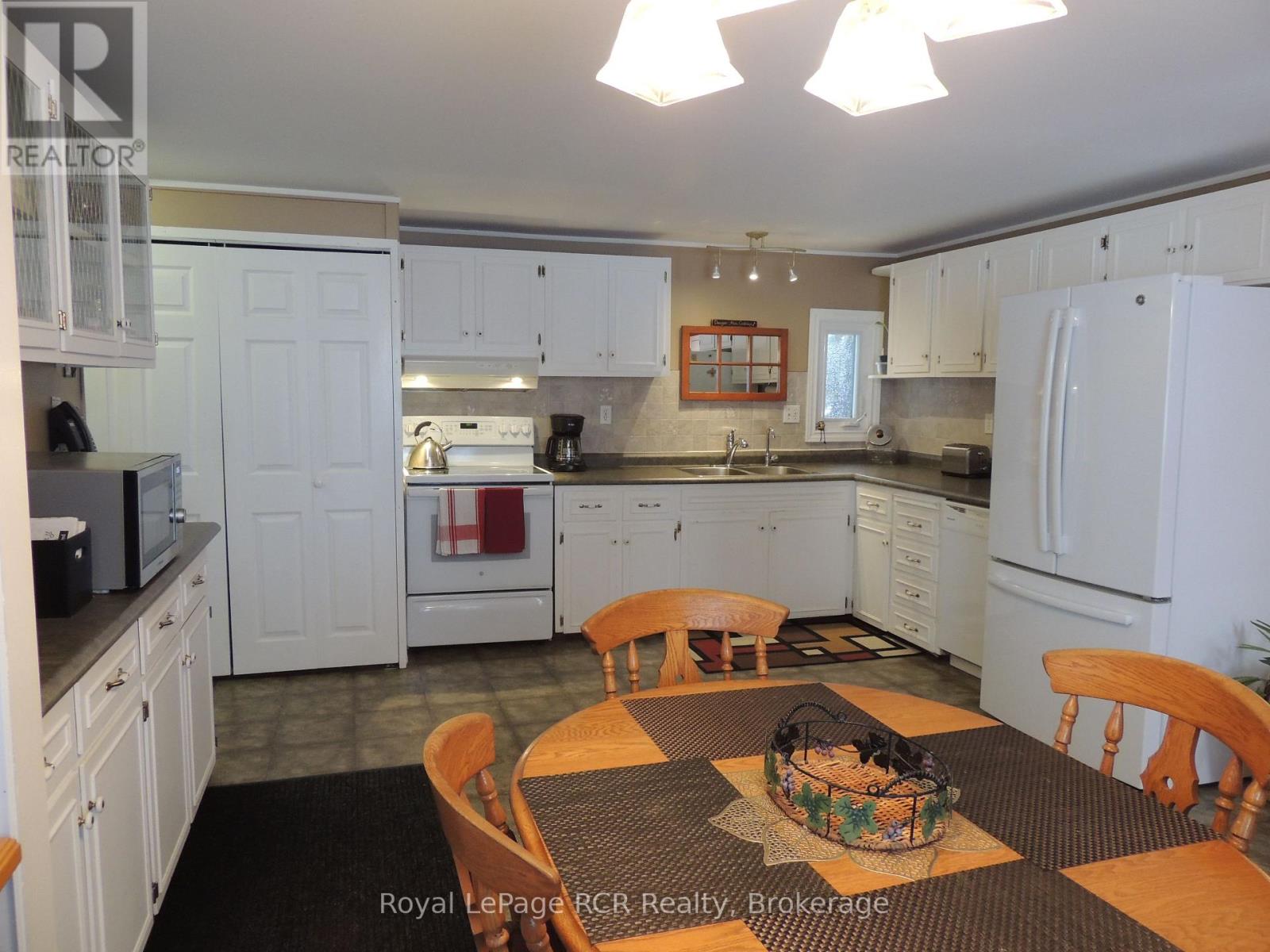 472768 Southgate Sdrd 47, Southgate, Ontario  N0G 1R0 - Photo 11 - X11902678