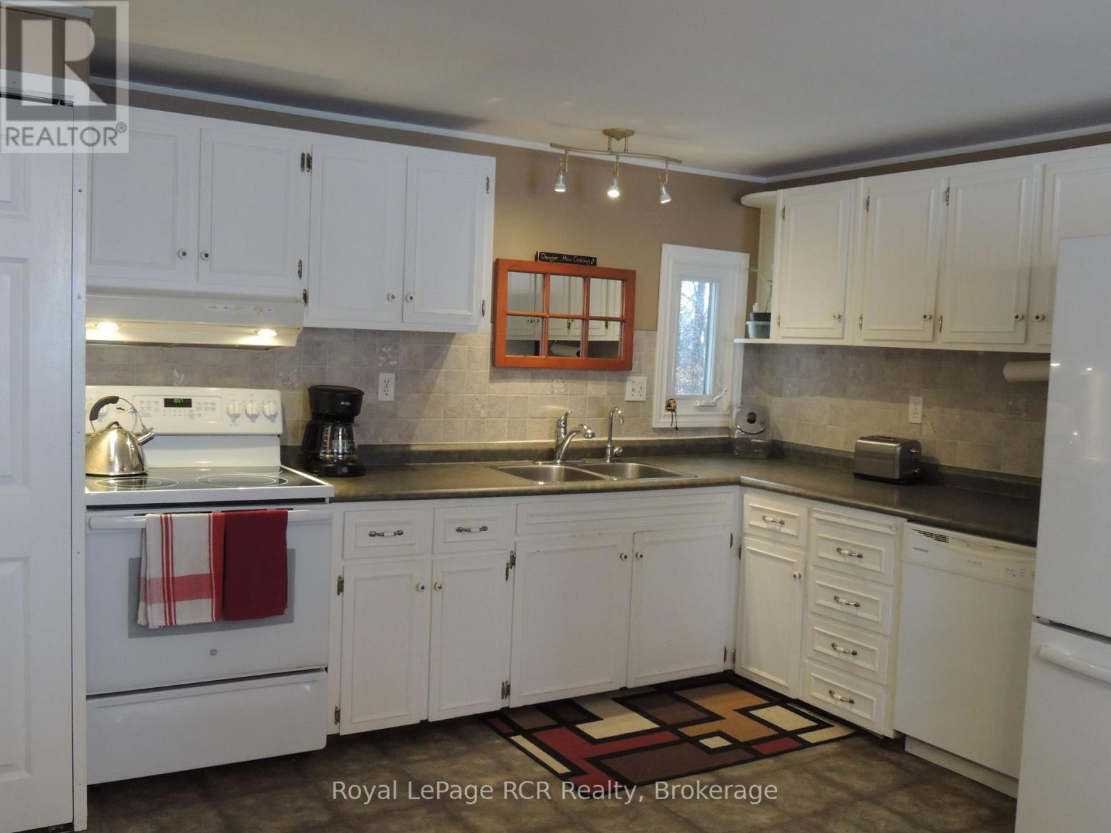 472768 Southgate Sdrd 47, Southgate, Ontario  N0G 1R0 - Photo 12 - X11902678