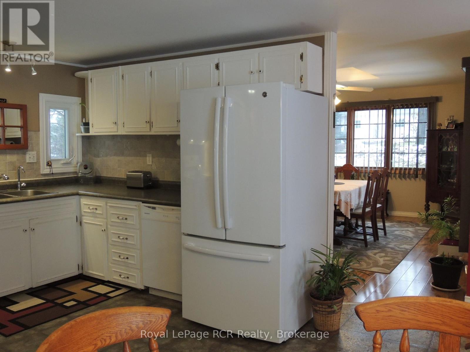 472768 Southgate Sdrd 47, Southgate, Ontario  N0G 1R0 - Photo 13 - X11902678
