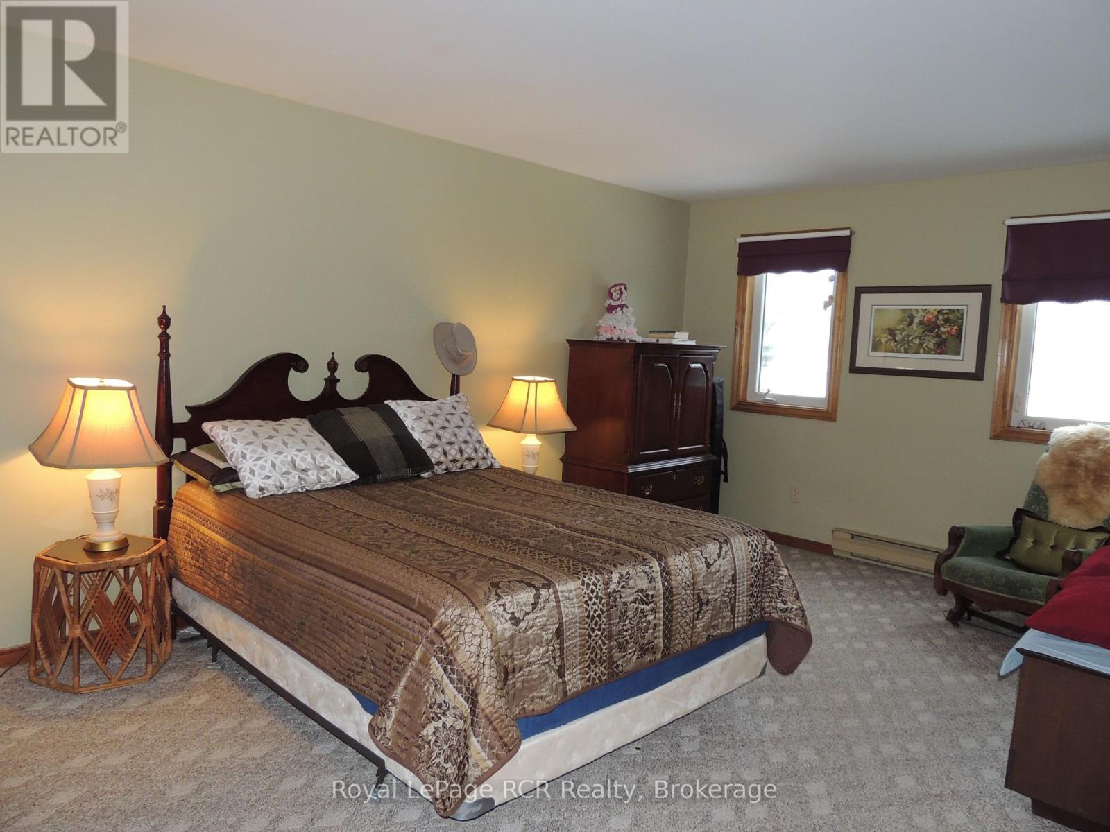 472768 Southgate Sdrd 47, Southgate, Ontario  N0G 1R0 - Photo 16 - X11902678