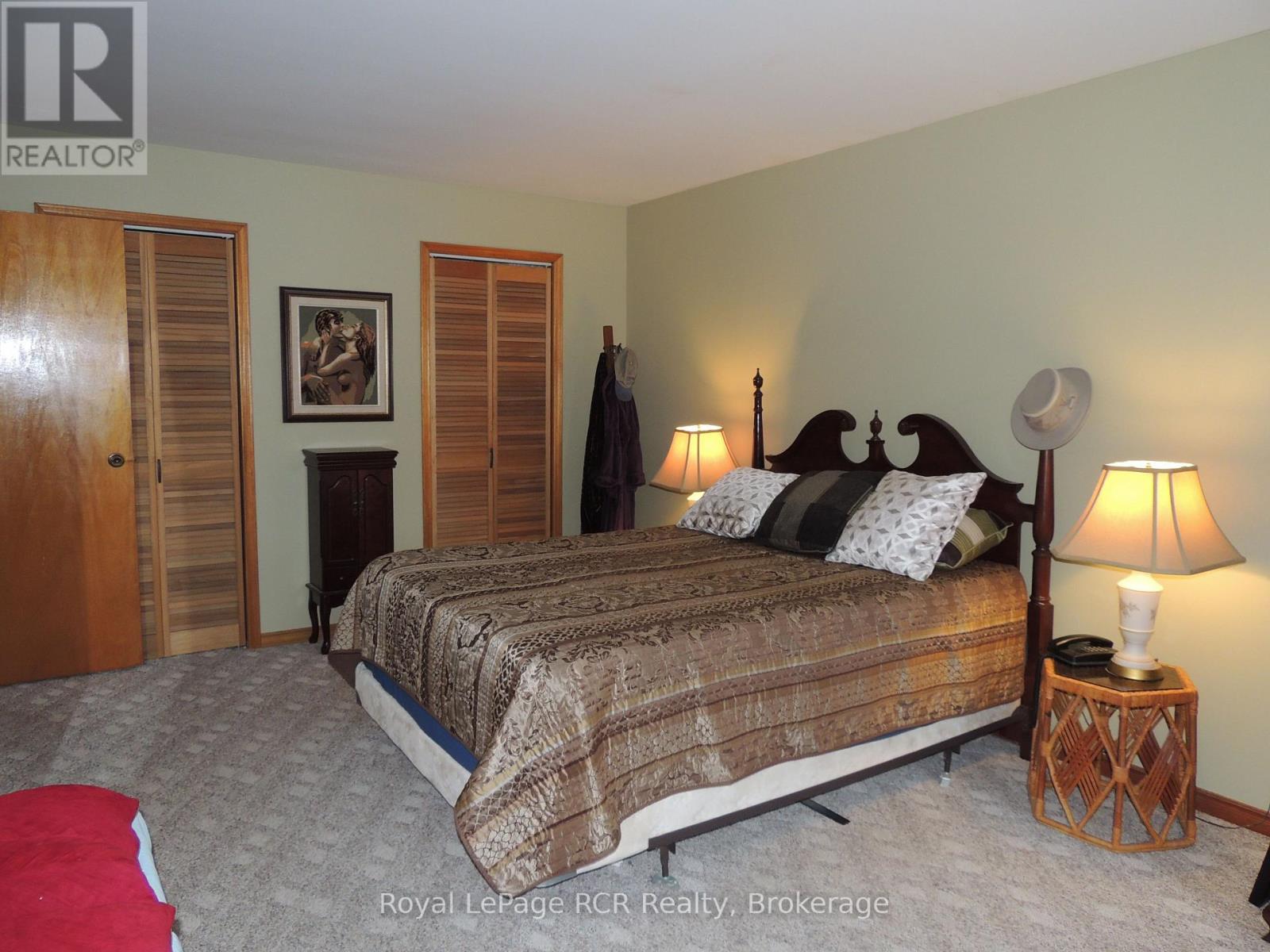 472768 Southgate Sdrd 47, Southgate, Ontario  N0G 1R0 - Photo 17 - X11902678